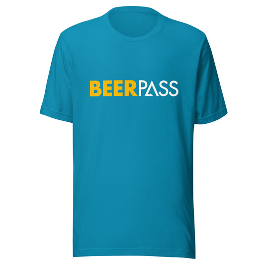 BeerPass!