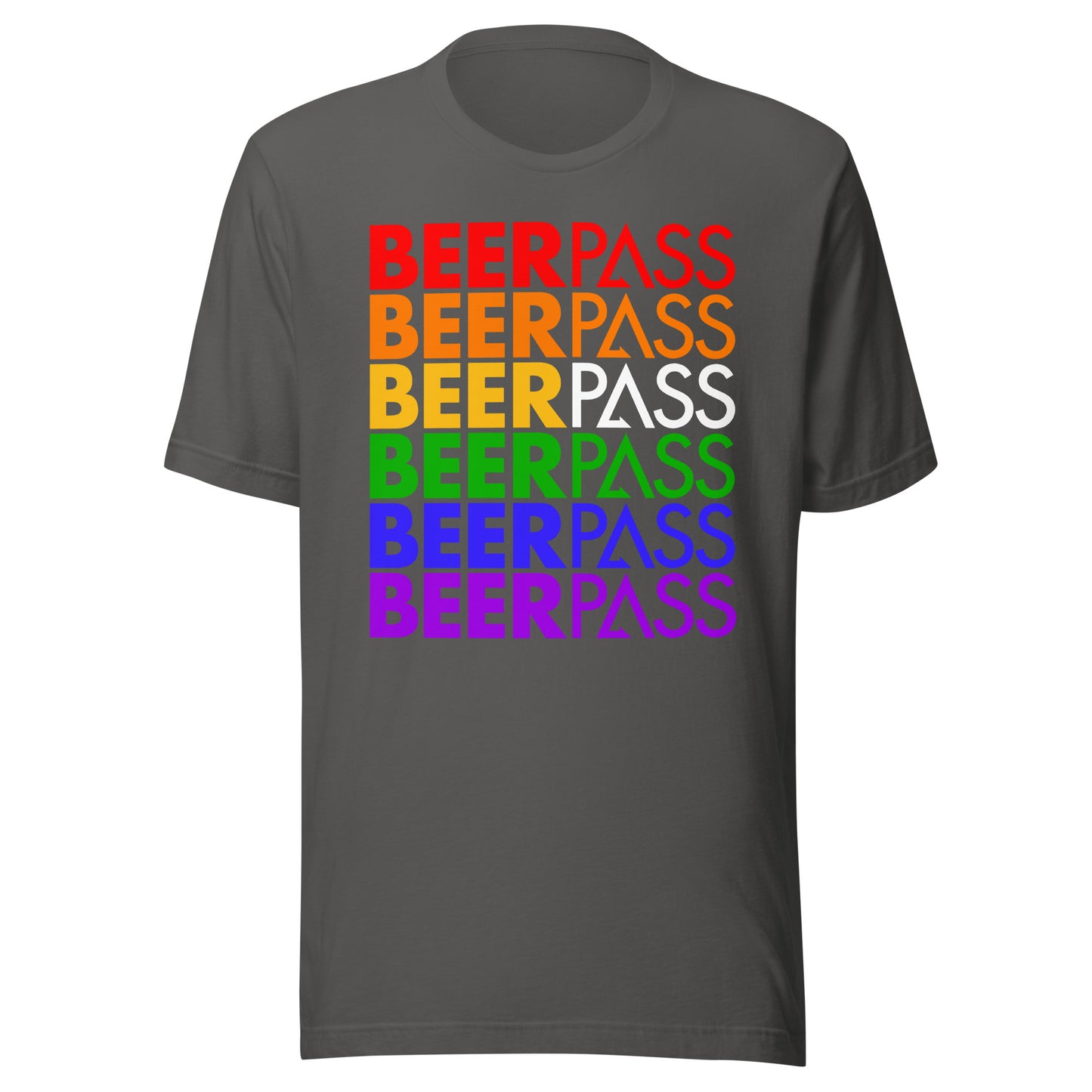 BeerPass Pride!!!!!!