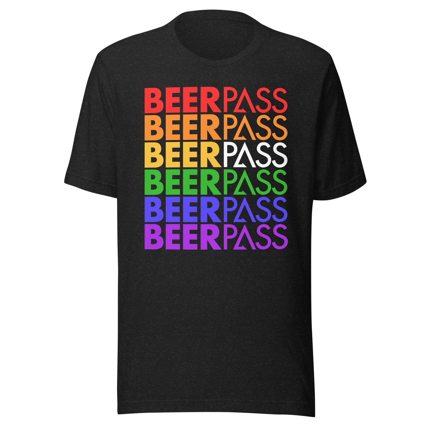 BeerPass Pride!!!!!!