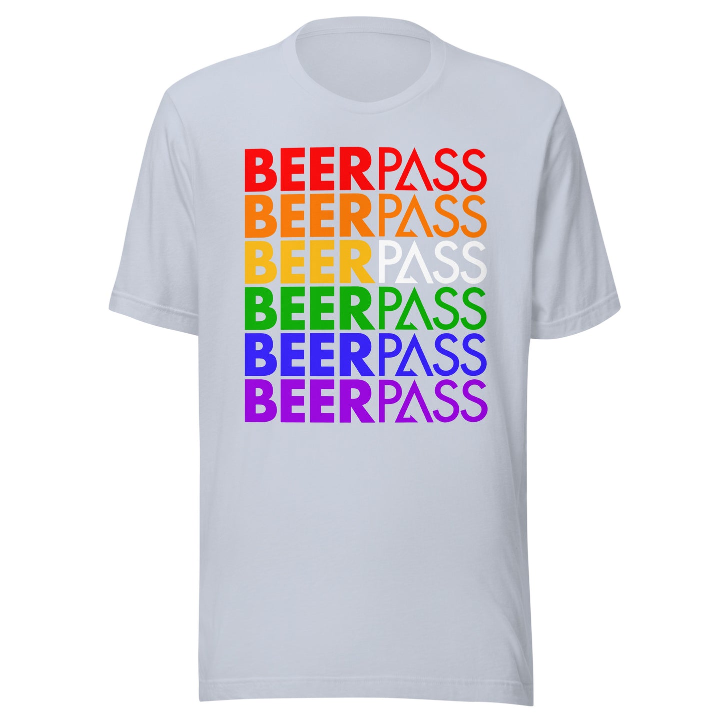 BeerPass Pride!!!!!!