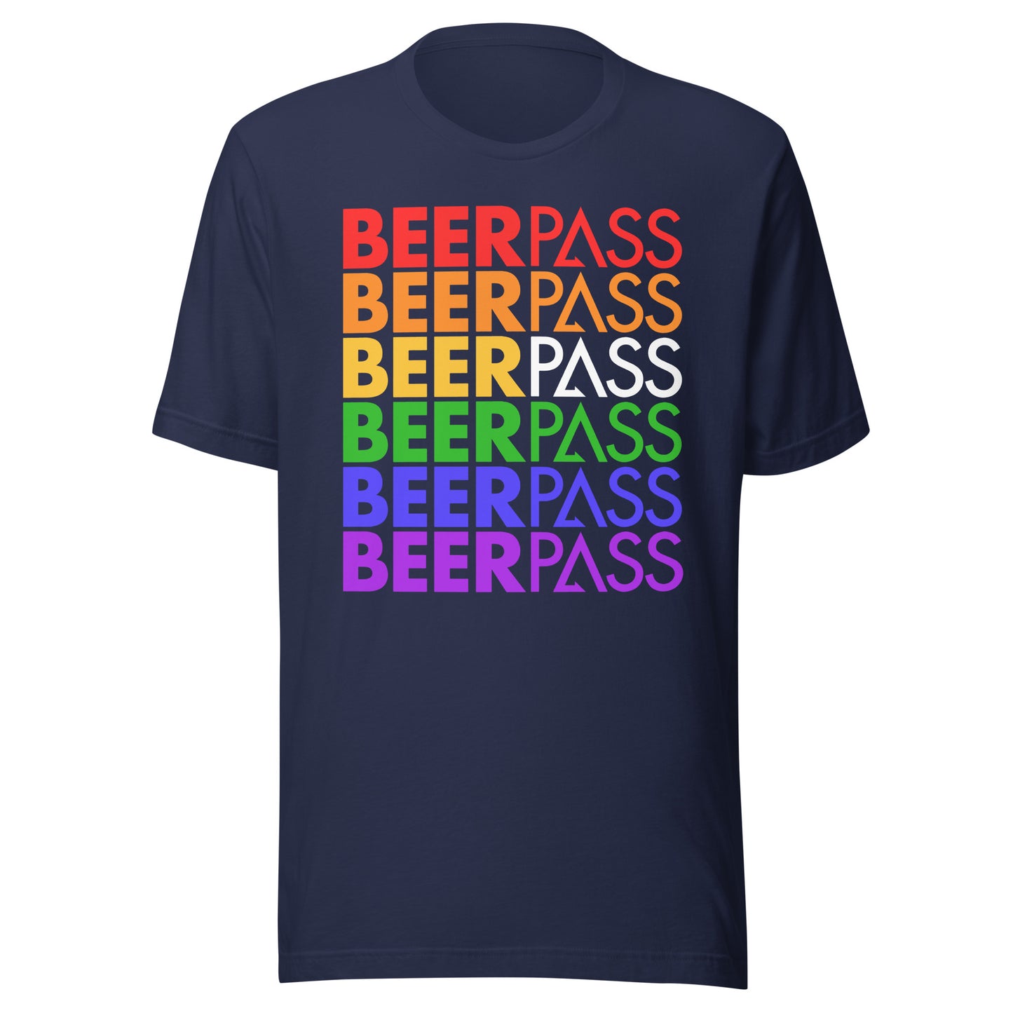 BeerPass Pride!!!!!!