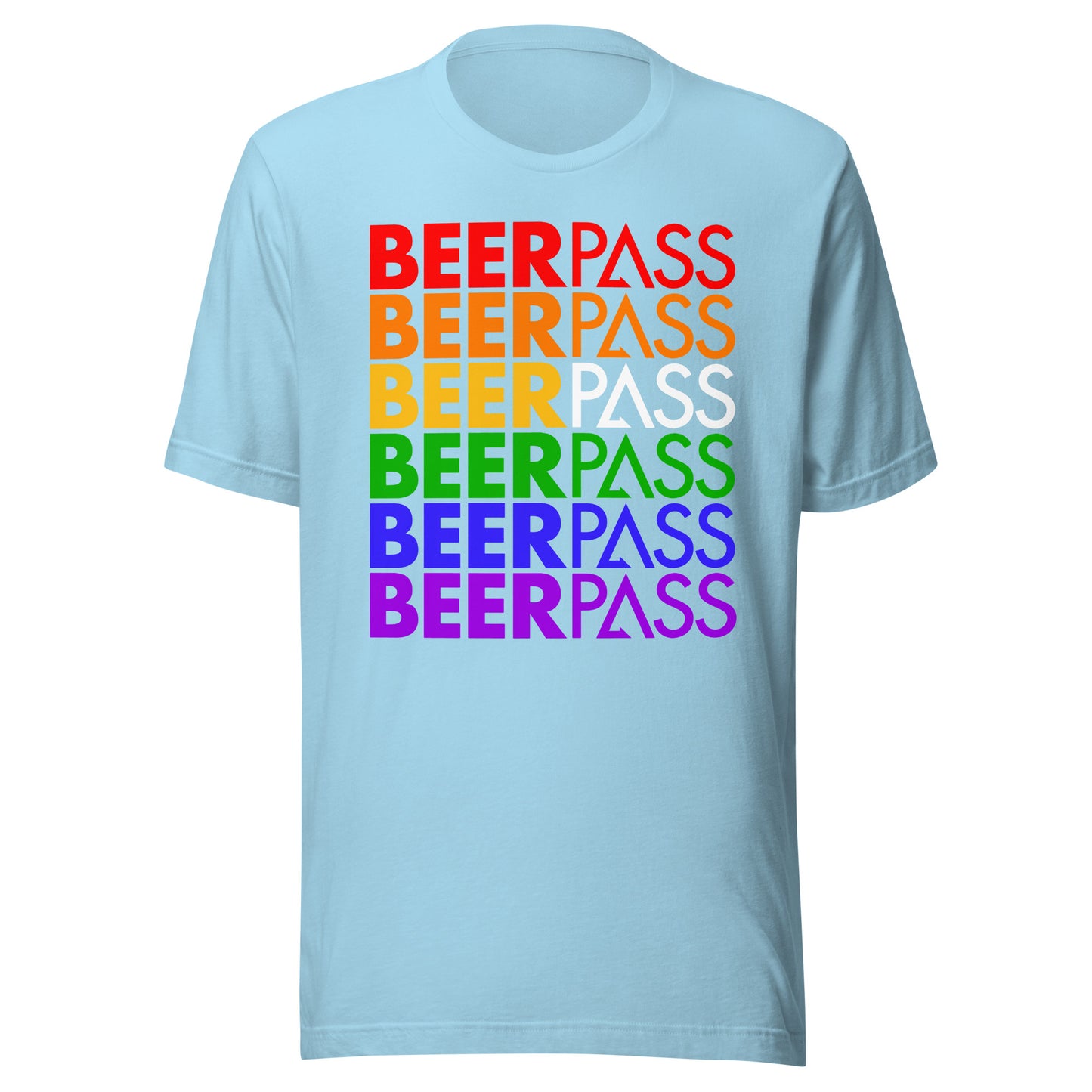 BeerPass Pride!!!!!!