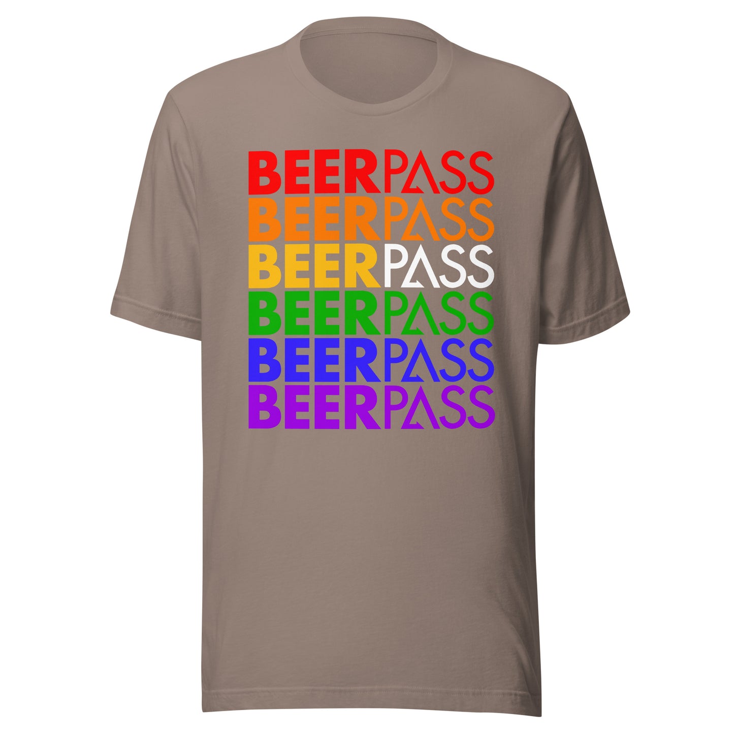 BeerPass Pride!!!!!!