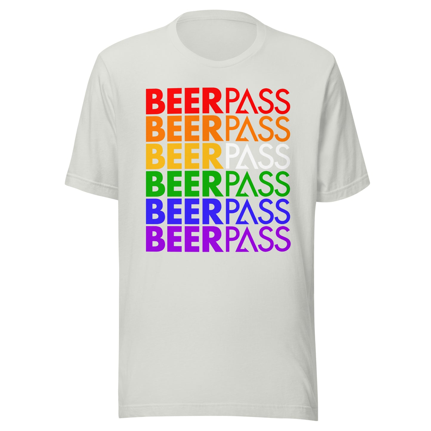 BeerPass Pride!!!!!!