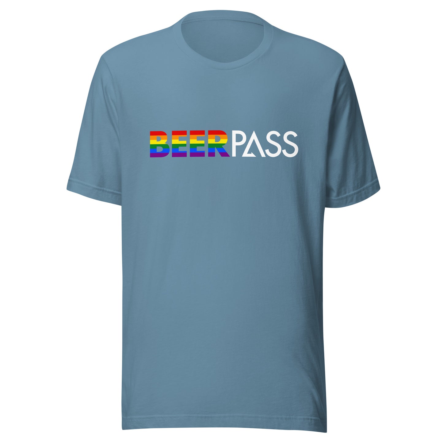 BeerPass Pride!